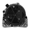 Bosch Alternator 0 123 320 034