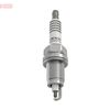 Denso Spark Plug QJ16HR-U