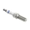 Bosch Spark Plug 0 242 232 515 FR78NX (0242232515)