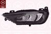 90560281.JPG