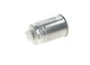 горивен филтър