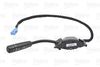 Valeo Switch, cruise control 251738