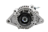 ir5831a.PNG