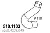 510.1103_1.JPG