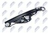 EPS-BM-019_2-WM.JPG