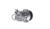  ACP1197000S
