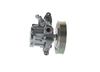 BOSCH Hydraulic Pump, steering K S01 000 614