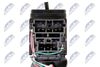 EPE-CT-000_5-WM.JPG