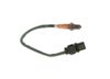 Bosch Lambda Sensor 0258017283