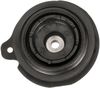 GATES Suspension Strut Support Mount SUS1429