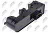 ews-ch-075_2-wm.JPG