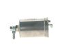 Bosch Fuel Filter 0 450 906 431 (0450906431)