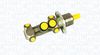 HID_BSM0149-WR.JPG