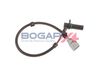 Датчик импульсов BOGAP F6115101 (9031900090)