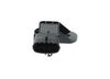 Sensor, boost pressure 0261230429