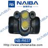 R637.JPG
