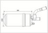 DRYER_596743_01.JPG