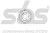 SBS_251504_1.JPG