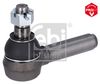 FEBI BILSTEIN Tie Rod End 192834