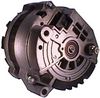 генератор