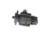 Hydraulické čerpadlo, řízení K S01 001 362