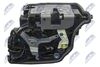 EZC-BM-094_3-WM.JPG