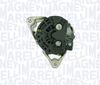 MRF_9044210_3_WR.JPG