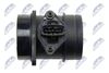 EPP-AR-002A_4-WM.JPG