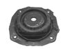 80000124.BMP