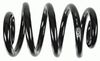 0032998015.JPG