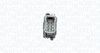 CMF_CI51179_1-WR.JPG