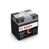 BOSCH Batterie M Li-ion LIX30L-BS Q LION - 0986122635