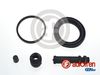 Ремкомплект, тормозной суппорт AUTOFREN SEINSA D4574