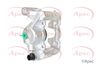 APEC Brake Caliper RCA859