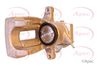APEC Brake Caliper RCA387
