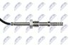 EGT-AR-000_2-WM.JPG