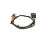 Bosch Lambda Sensor 0258027197