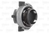 TRUCK_BEARING_806675_02.JPG