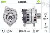 ALTERNATOR_439896_50.JPG