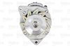 INDUS_ALTERNATOR_439243_01.JPG