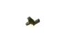 BOSCH Sensor, camshaft position 0 232 103 111