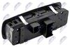 EWS-CH-049_2-WM.JPG