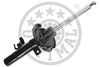 OPT_A-5194GR_WM_02.JPG
