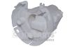 NIP_N1330525_WM_01.JPG