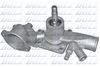 N505.BMP