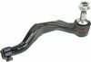 METZGER AUTOTEILE Tie Rod End 54052502
