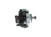 Bosch High Pressure Fuel Pump 0986437352