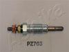 PZ703_1.JPG