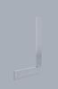 KS Tools Flachwinkel - 300.0204