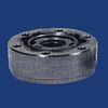 Шарнирный комплект, приводной вал MAGNETI MARELLI 302009100008 (TIJ0008)
